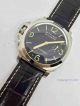 Replica Swiss Panerai Watch Black Leather  (2)_th.jpg